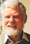Deken Plessers blijft pastoor-moderator - Hamont-Achel