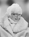 Denise Waelbers (110) overleden - Lommel