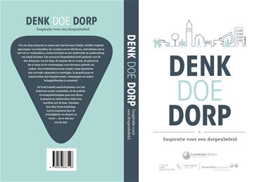 Denk Doe Dorp - Beringen