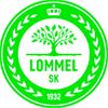 Dermane Karim definitief naar Troyes - Lommel