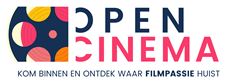 Deze week: Open Cinema - Beringen