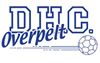 DHCO-beloften winnen thriller in Bocholt - Pelt