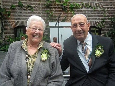 Diamant op het Marktplein - Neerpelt
