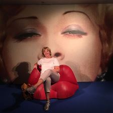 Diane Deneyer - Leopoldsburg