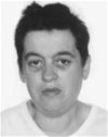 Diane Stienaers overleden - Oudsbergen