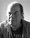 Dick Govaerts overleden - Hechtel-Eksel