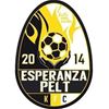 Diest - Esperanza Pelt 0-4 - Pelt