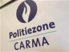 Dinsdag start politiezone Carma - Houthalen-Helchteren & Oudsbergen