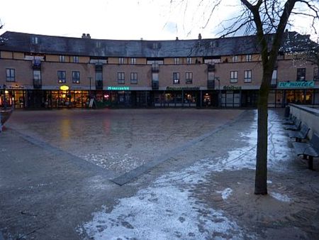 Dinsdagavond gemeenteraadszitting - Lommel