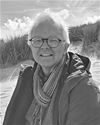 Dirk Aerts overleden - Lommel