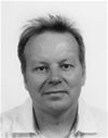 Dirk Deprez overleden - Hamont-Achel