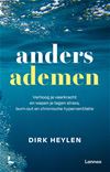 Dirk Heylen: Anders Ademen - Beringen