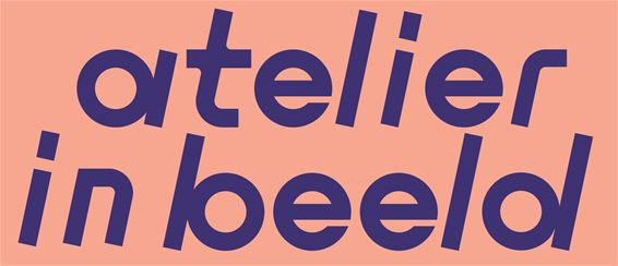 Dit weekend Atelier in beeld, ook in Pelt - Pelt