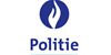 Pelt - Dit weekend weer flitsmarathon