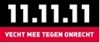 Dit weekend zamelt 11.11.11 geld in - Overpelt