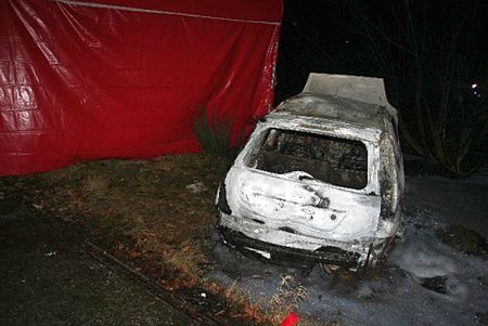 Dodelijk verkeersongeval op Noord-Zuid - Overpelt