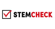 Doe de Stemcheck - Beringen