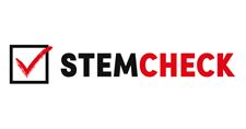 Doe de Stemcheck - Beringen