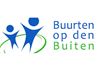 Doe mee met 'Buurten op den Buiten' 2018 - Beringen