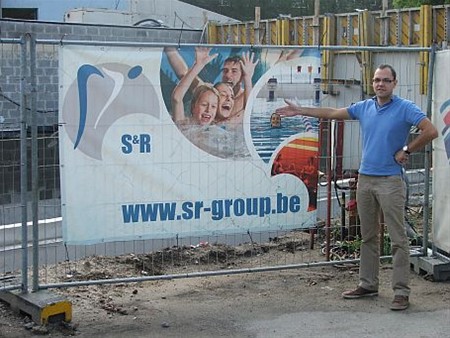Dommelslag: Thijs volgt Rombaut op - Pelt