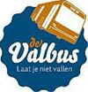 Donderdag komt de 'Valbus' - Neerpelt