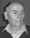 Donny Cox overleden - Hamont-Achel