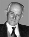 Door Gielen overleden - Hechtel-Eksel