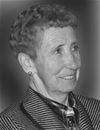 Dora Claes overleden - Hamont-Achel