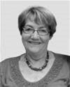 Doris Peschel overleden - Hechtel-Eksel