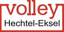 Drie HE-VOC ploegen gestart in Beker van Limburg - Hechtel-Eksel