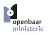 Drie jaar cel gevorderd tegen cipier - Beringen