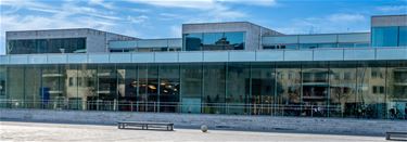 Drie mondelinge vragen op de gemeenteraad - Lommel