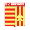 Drie seniorenteams bij SV Breugel - Peer