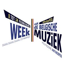 Drie unieke online concerten - Beringen