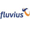 Dringende werken Fluvius op kruispunt Lutlommel - Lommel