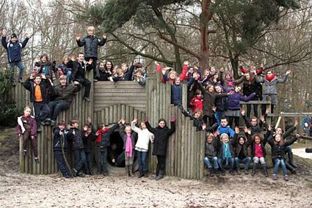 Dromen van mooie muziek - Neerpelt