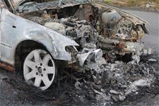 Hechtel-Eksel - Dronkenschap bij 3.674 ongevallen