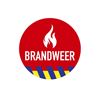 Drukke dagen voor brandweer - Beringen