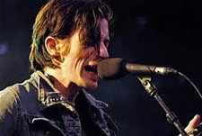 Dubbelconcert met Nona Mez en Horses - Neerpelt