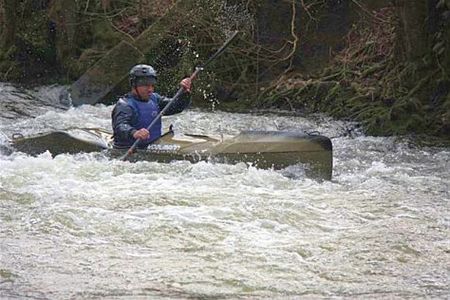 Dubbelslag voor Peter van Lishout - Hamont-Achel