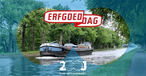 Bree - Duik in 200 jaar geschiedenis op Erfgoeddag