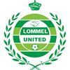 Duur verlies in Leuven... het einde in zicht? - Lommel