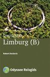 Duurzaam Limburg