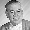 E.H. René Peeters overleden - Neerpelt
