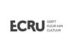 ECRU zoekt een Erfgoedcoördinator