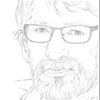 Ed Coninx overleden - Hamont-Achel