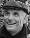 Eddy Cerpentier overleden - Peer