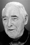 Eddy Deburchgraeve overleden - Lommel