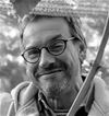 Eddy Goossens overleden - Beringen