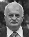 Eddy Steensels overleden - Hechtel-Eksel
